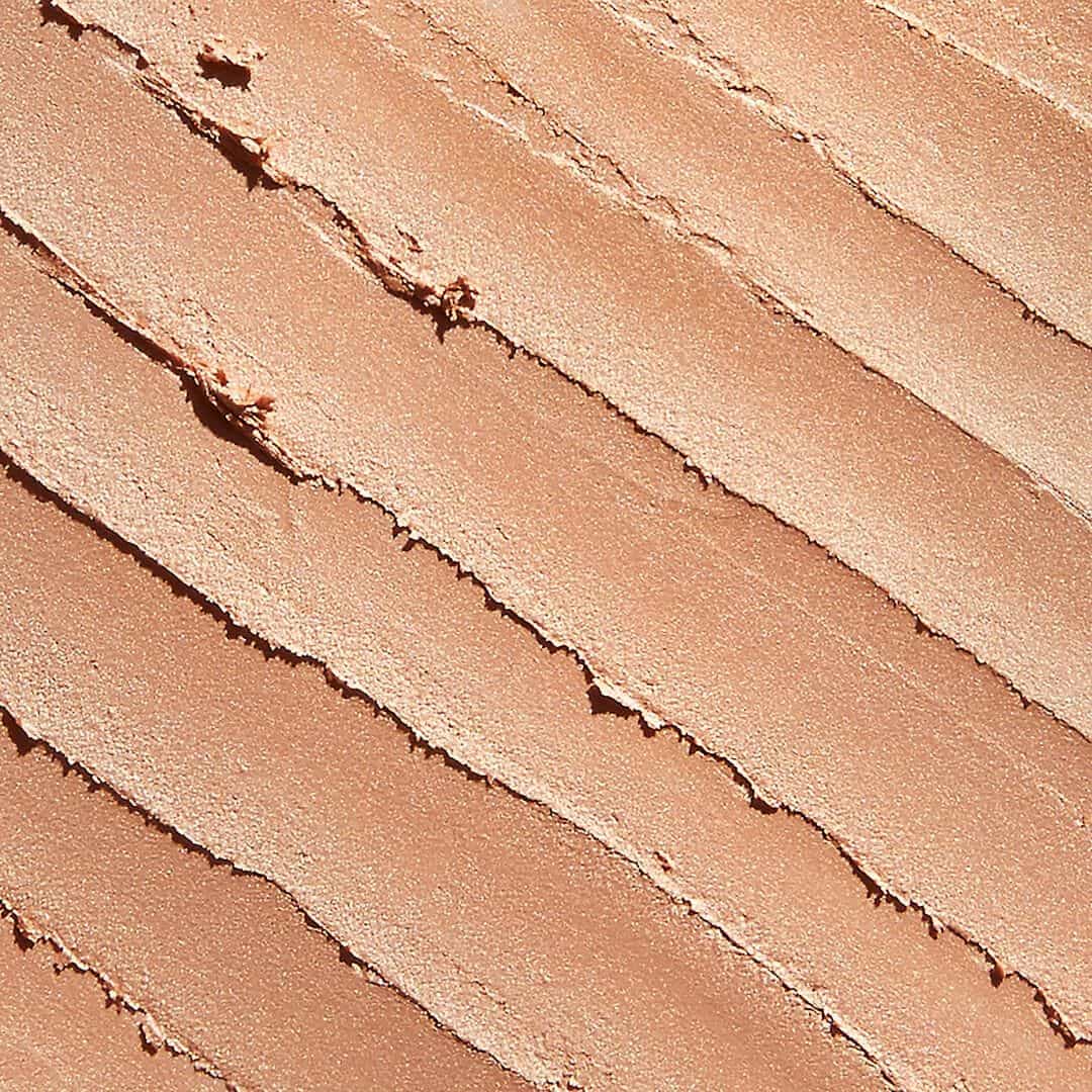 Eyeshadow Base Primer 1.4g Radiance|1.4g