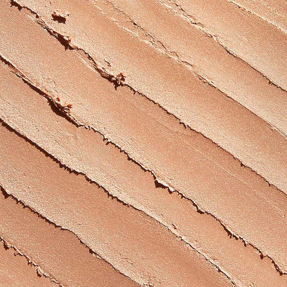 Eyeshadow Base Primer 1.4g Radiance|1.4g