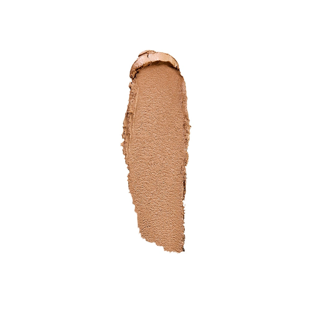 Eyeshadow Base Primer 1.4g Radiance|1.4g