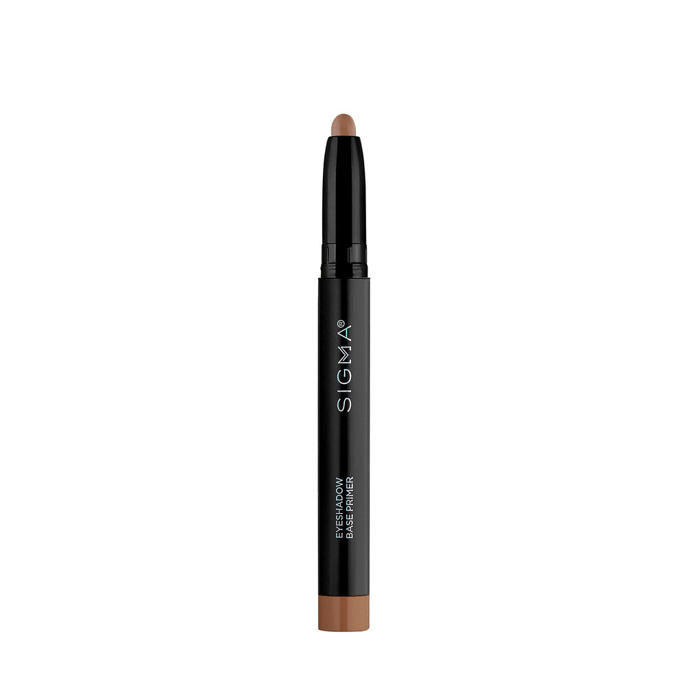 Eyeshadow Base Primer 1.4g Earthen|1.4g