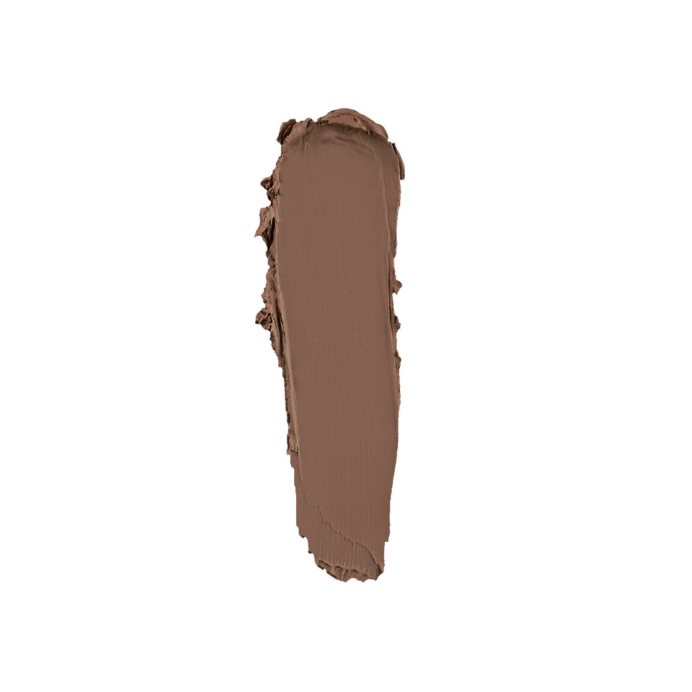Eyeshadow Base Primer 1.4g Earthen|1.4g