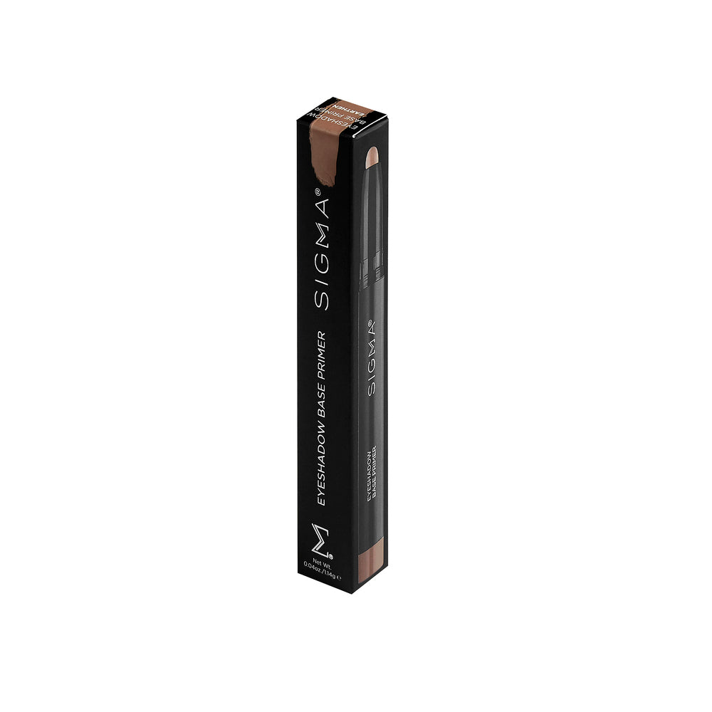 Eyeshadow Base Primer 1.4g Earthen|1.4g