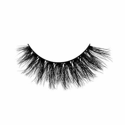 Farah False Eyelashes Vegan 1 pair 12g