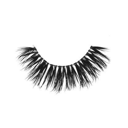 Tala False Eyelashes Vegan 1 pair 12g