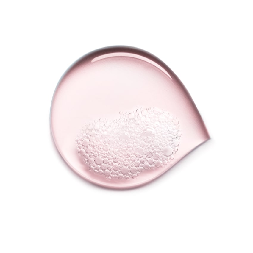 Sensibio DS+ Cleansing Gel 200ml 200ml