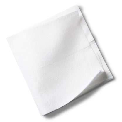 Sensibio H20 Micellar Makeup Removing Wipes 25pcs