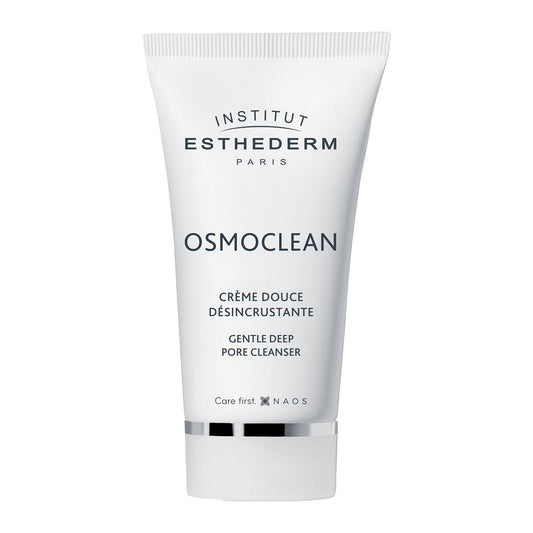 Osmoclean Gentle Deep Pore Cream Cleanser 75ml 75ml