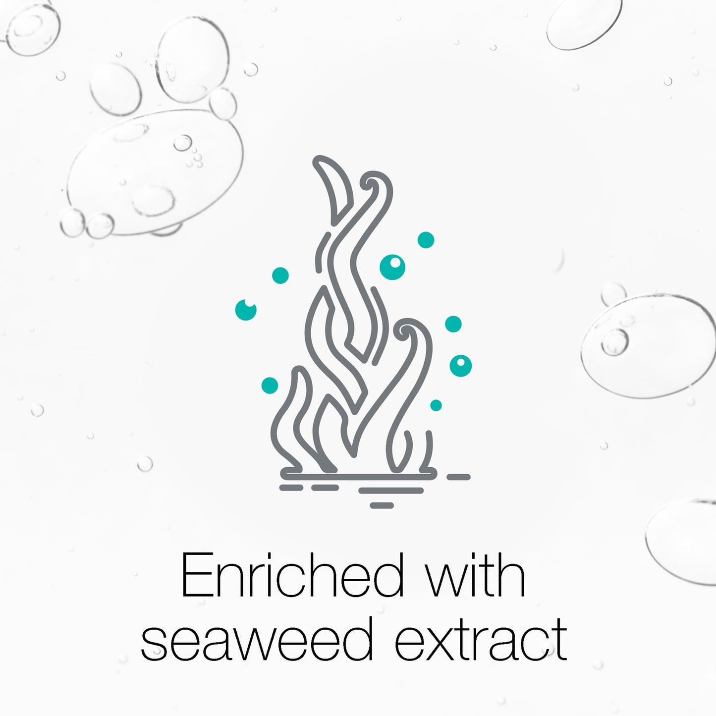 Purifying Boost Hydrogel Recovery Sheet Mask The Detoxifier 1pc 30ml