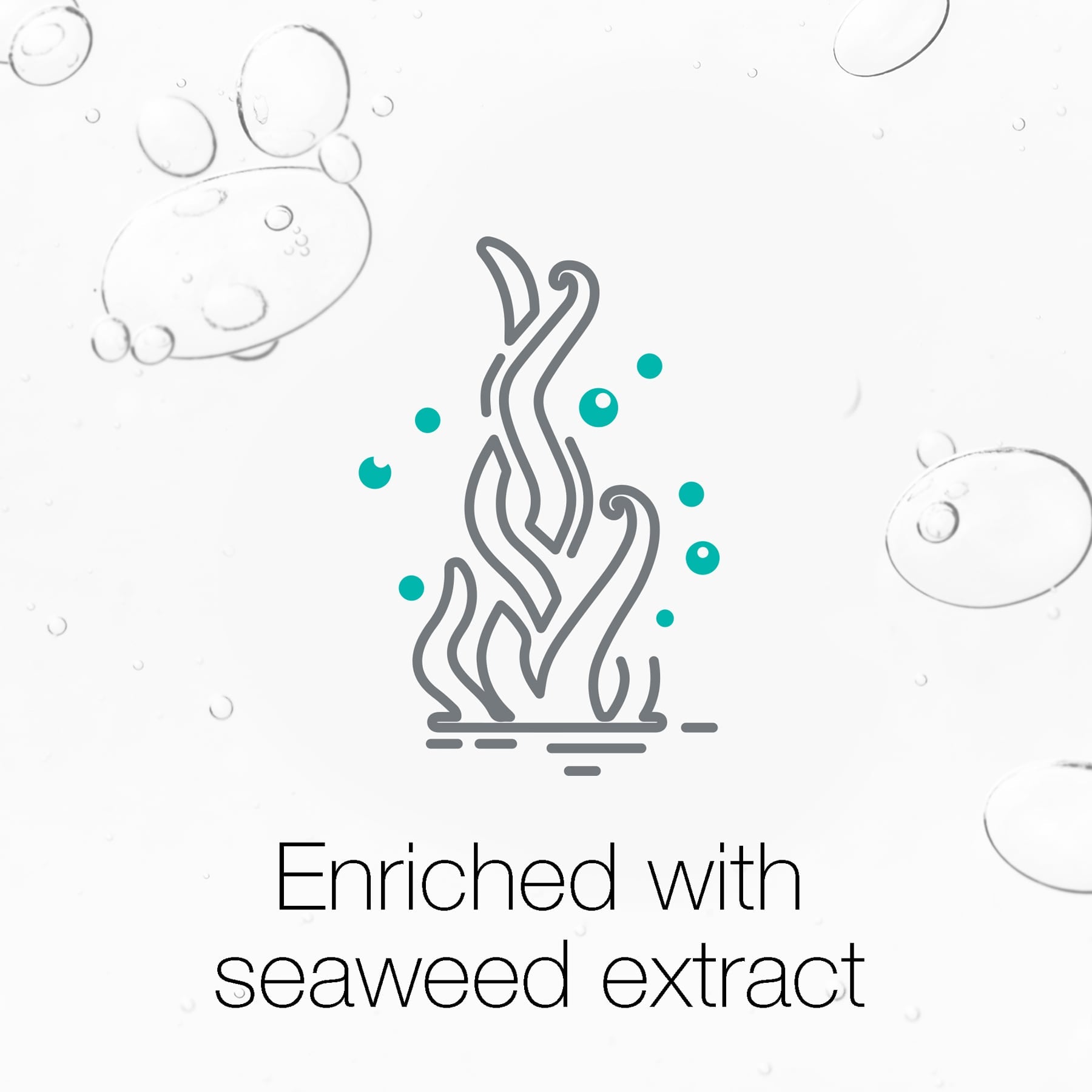 Purifying Boost Hydrogel Recovery Sheet Mask The Detoxifier 1pc 30ml