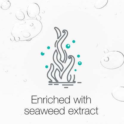 Purifying Boost Hydrogel Recovery Sheet Mask The Detoxifier 1pc 30ml