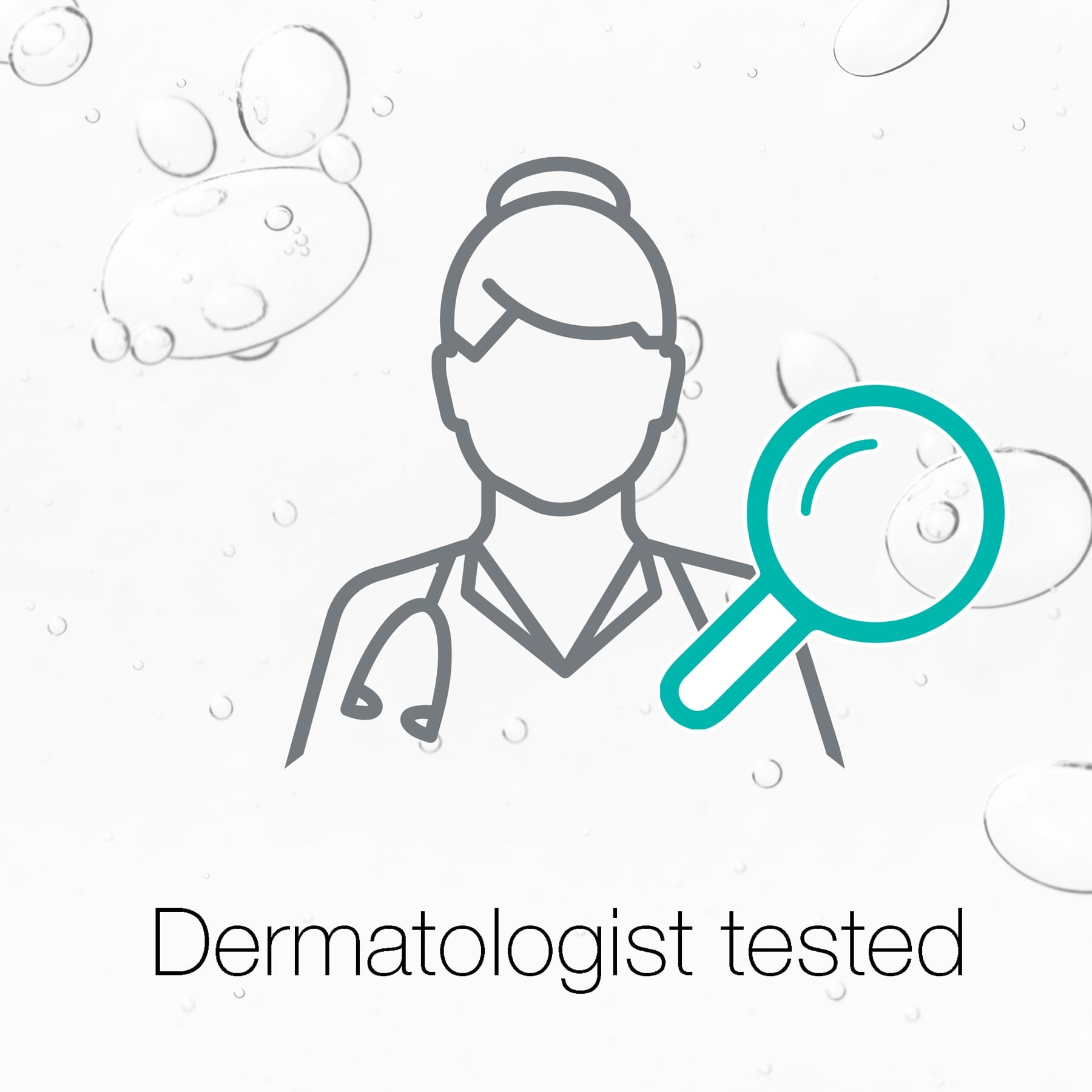 Purifying Boost Hydrogel Recovery Sheet Mask The Detoxifier 1pc 30ml