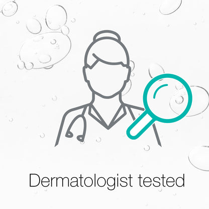 Purifying Boost Hydrogel Recovery Sheet Mask The Detoxifier 1pc 30ml