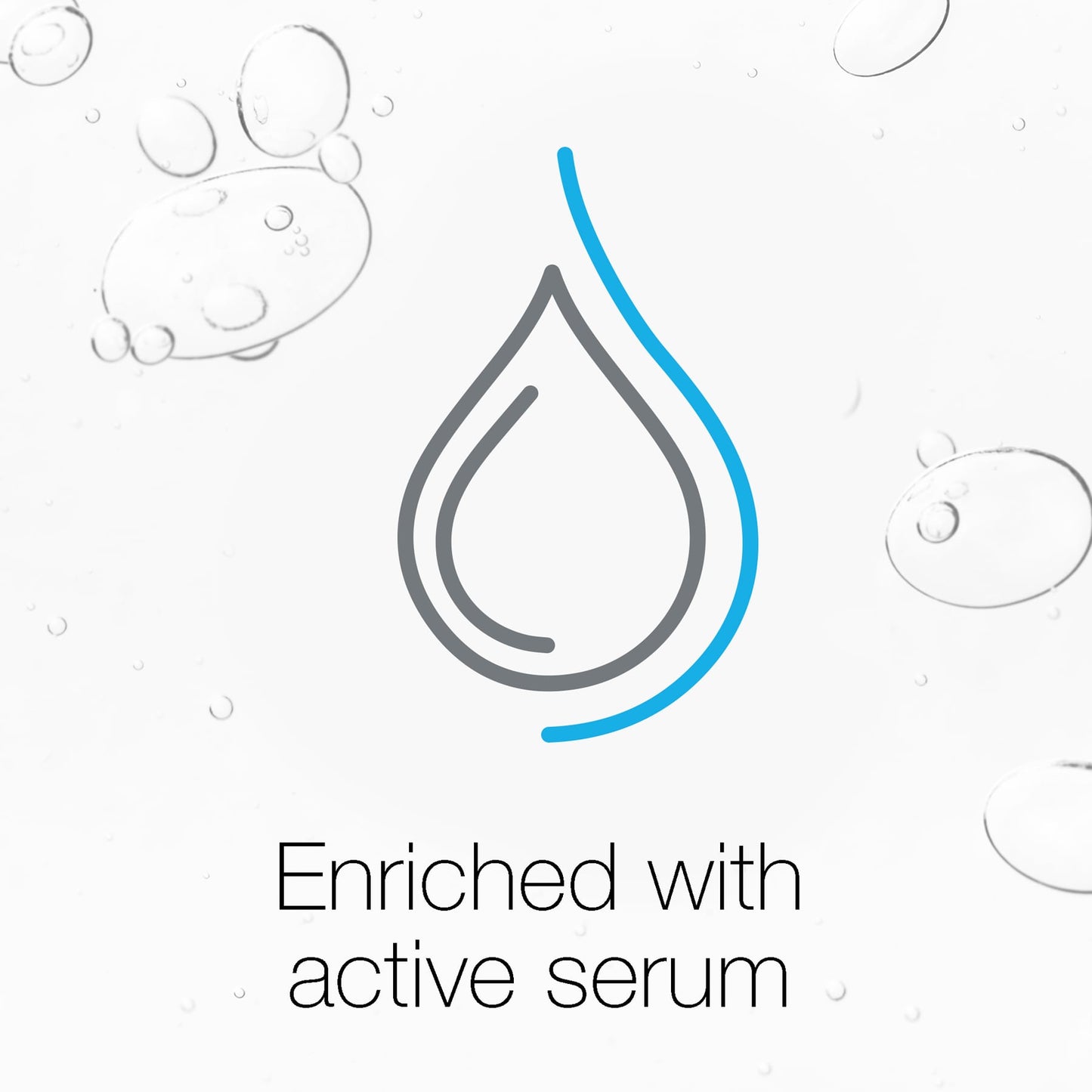 Hydro Boost Hydrogel Recovery Sheet Mask Super Hydrator 1pc 30ml