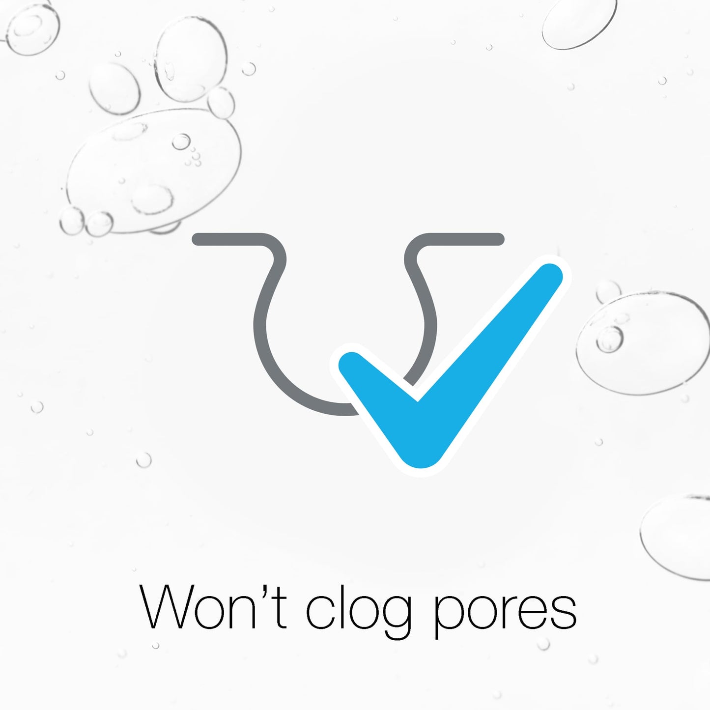 Hydro Boost Hydrogel Recovery Sheet Mask Super Hydrator 1pc 30ml