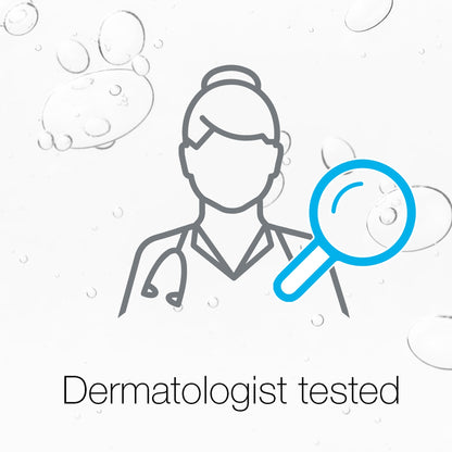 Hydro Boost Hydrogel Recovery Sheet Mask Super Hydrator 1pc 30ml