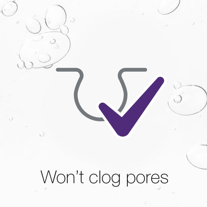 Timeless Boost Hydrogel Recovery Sheet Mask The Fine Line Smoother 1pc Purple|30ml