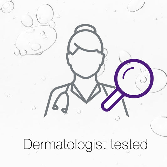 Timeless Boost Hydrogel Recovery Sheet Mask The Fine Line Smoother 1pc Purple|30ml