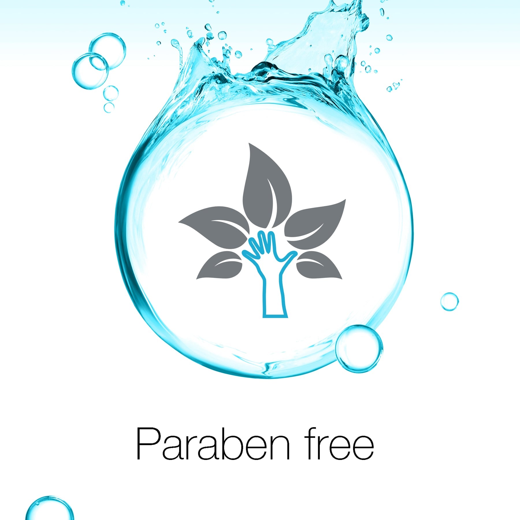 Hydro Boost Triple Cleansing Micellar Water 400ml 400ml