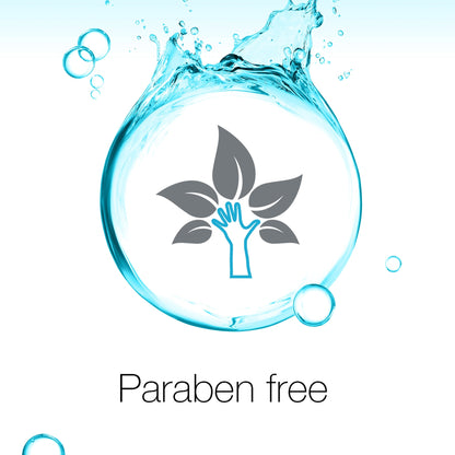 Hydro Boost Triple Cleansing Micellar Water 400ml 400ml