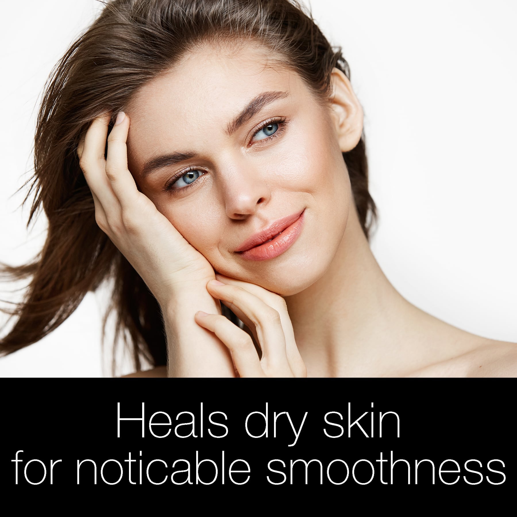 Norwegian Formula Fast Absorbing Hand Cream 75ml 75ml