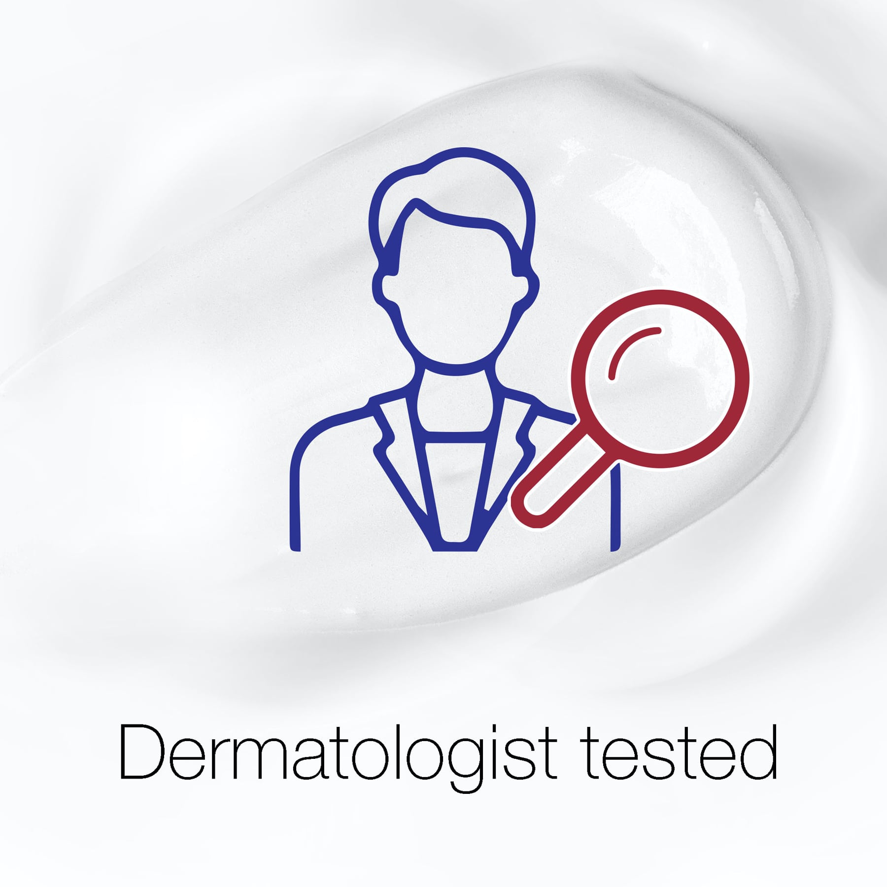 Norwegian Formula Fast Absorbing Hand Cream 75ml 75ml