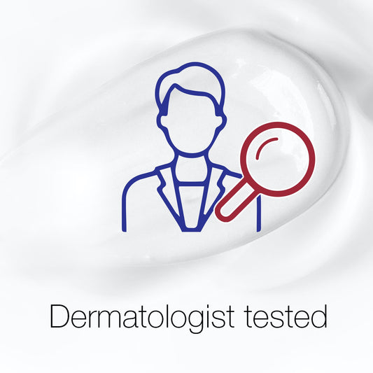 Norwegian Formula Fast Absorbing Hand Cream 75ml 75ml