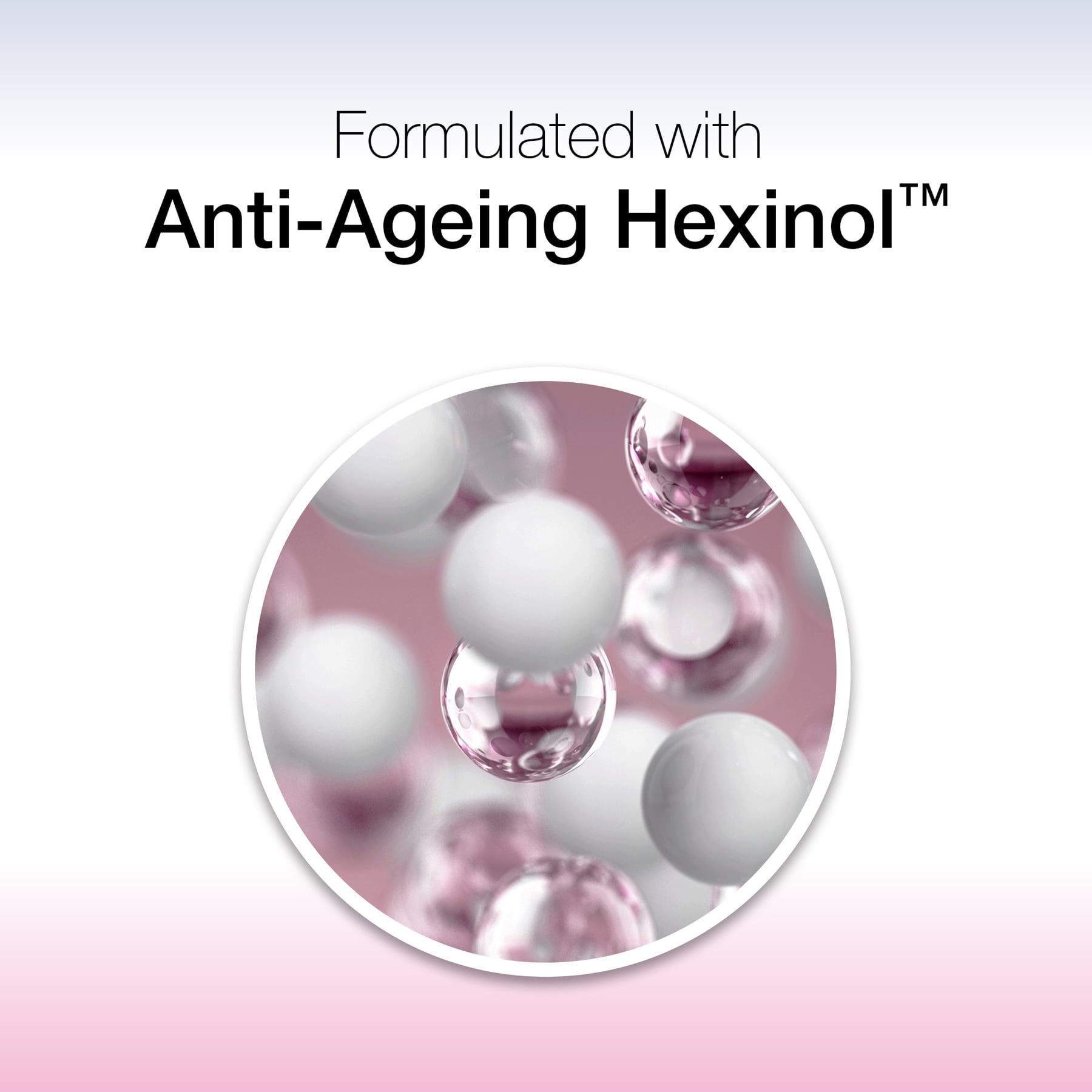 Cellular Boost Anti-Ageing Night Cream 50ml Silver|50ml