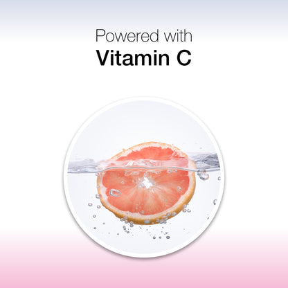 Cellular Boost Anti-Ageing Night Cream 50ml Silver|50ml