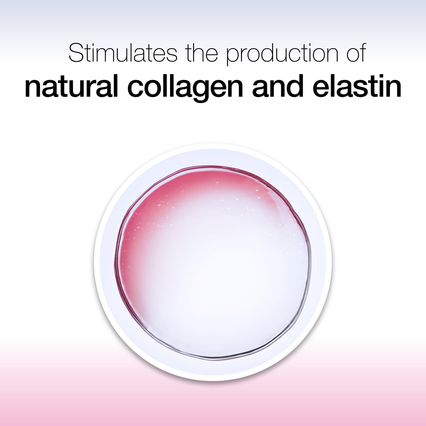 Cellular Boost Anti-Ageing Night Cream 50ml Silver|50ml