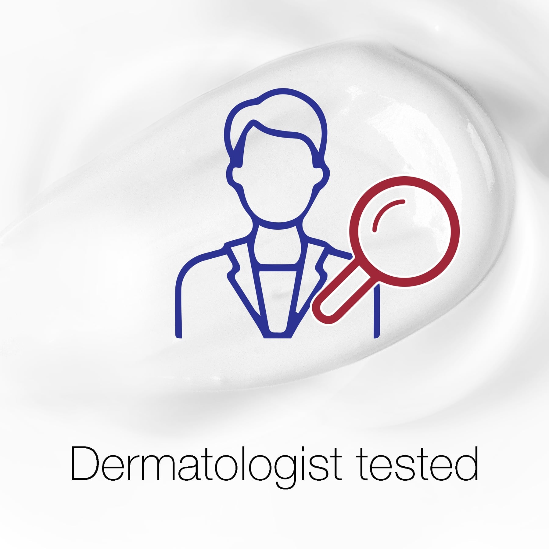 Norwegian Formula Lip Balm Moisturising SPF20 4.8g 4.8g