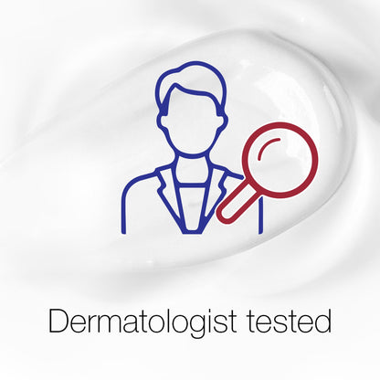 Norwegian Formula Lip Balm Moisturising SPF20 4.8g 4.8g