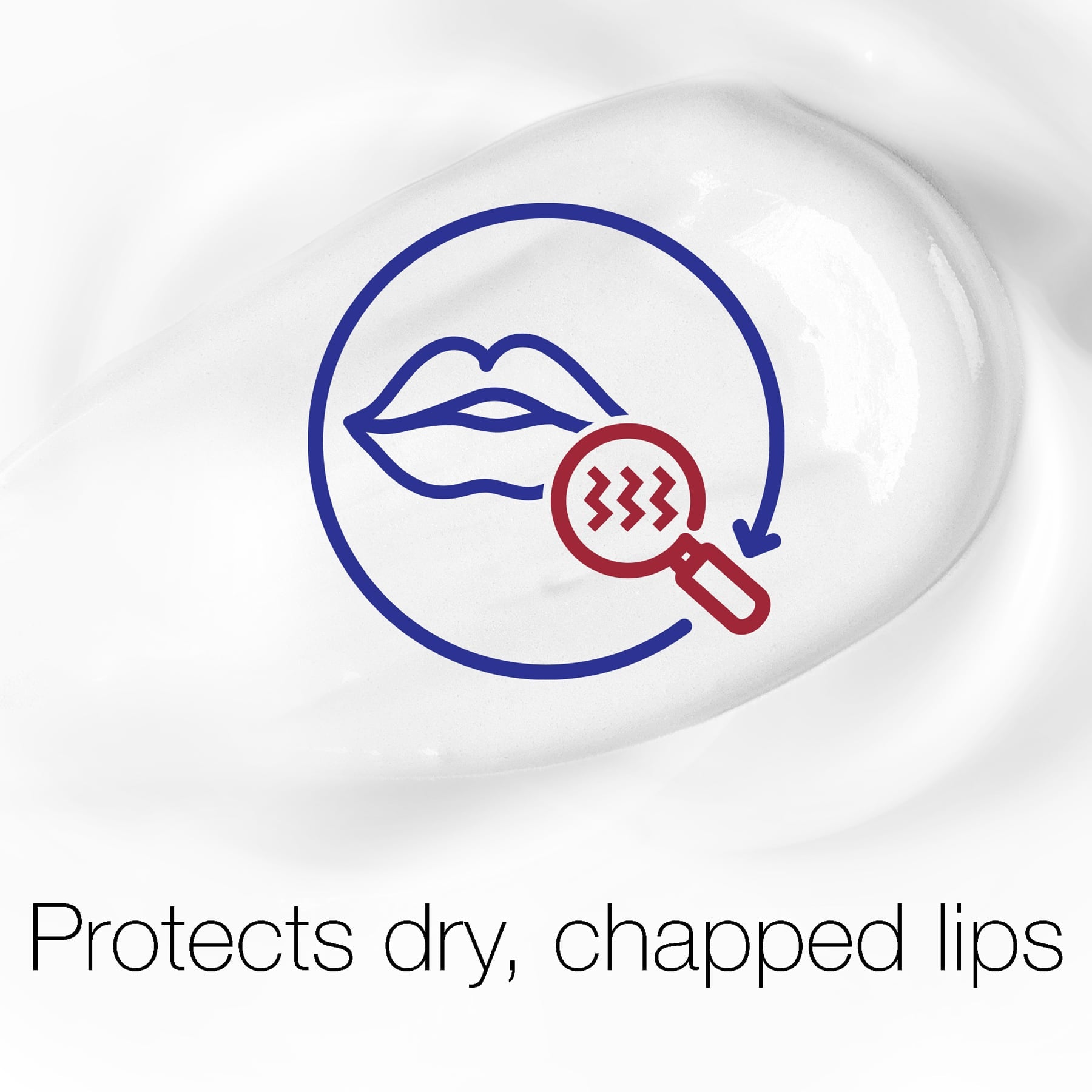 Norwegian Formula Lip Balm Moisturising SPF20 4.8g 4.8g