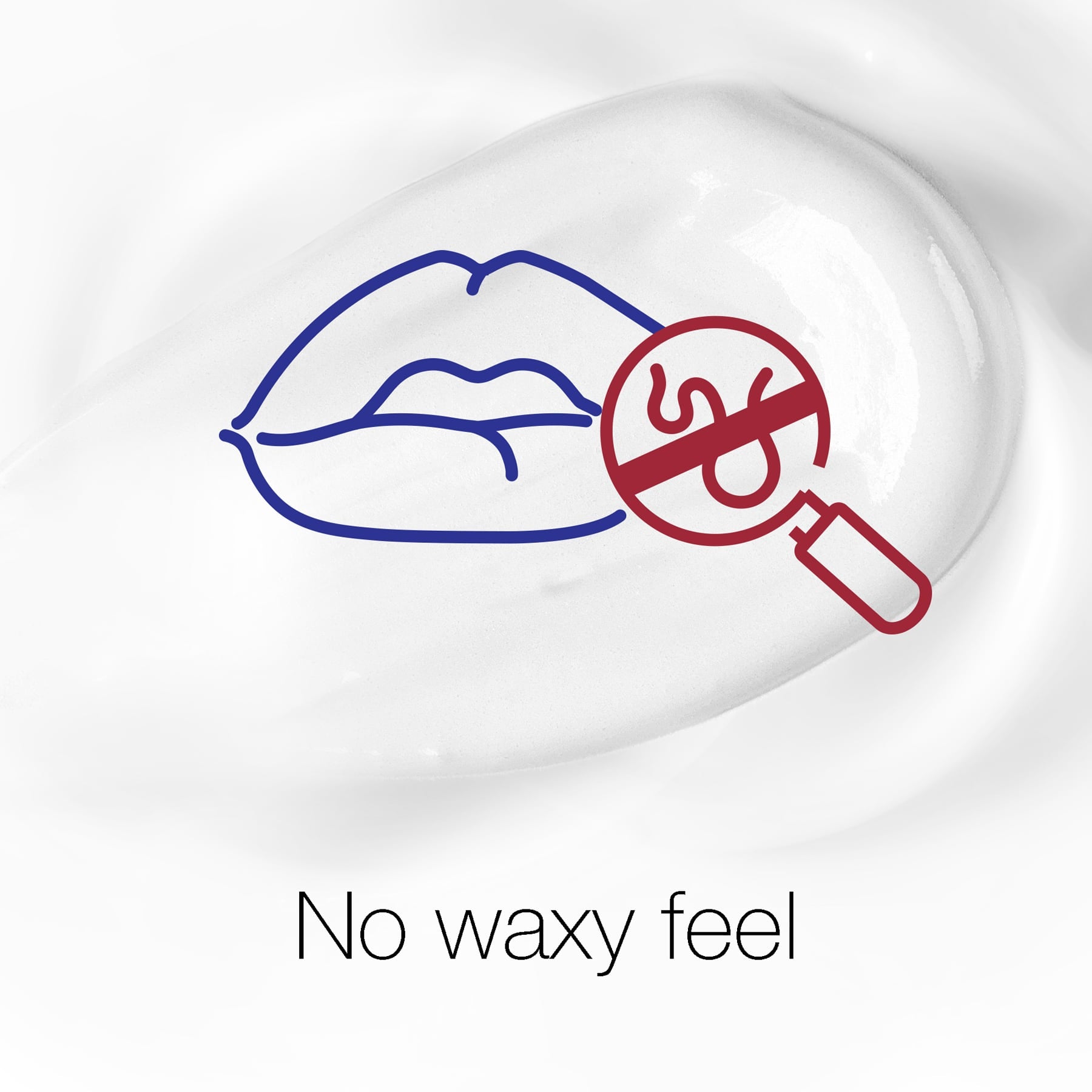 Norwegian Formula Lip Balm Moisturising SPF20 4.8g 4.8g