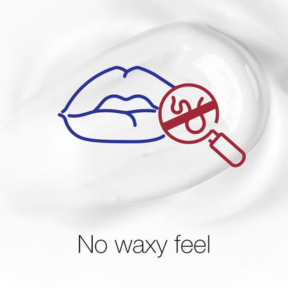 Norwegian Formula Lip Balm Moisturising SPF20 4.8g 4.8g