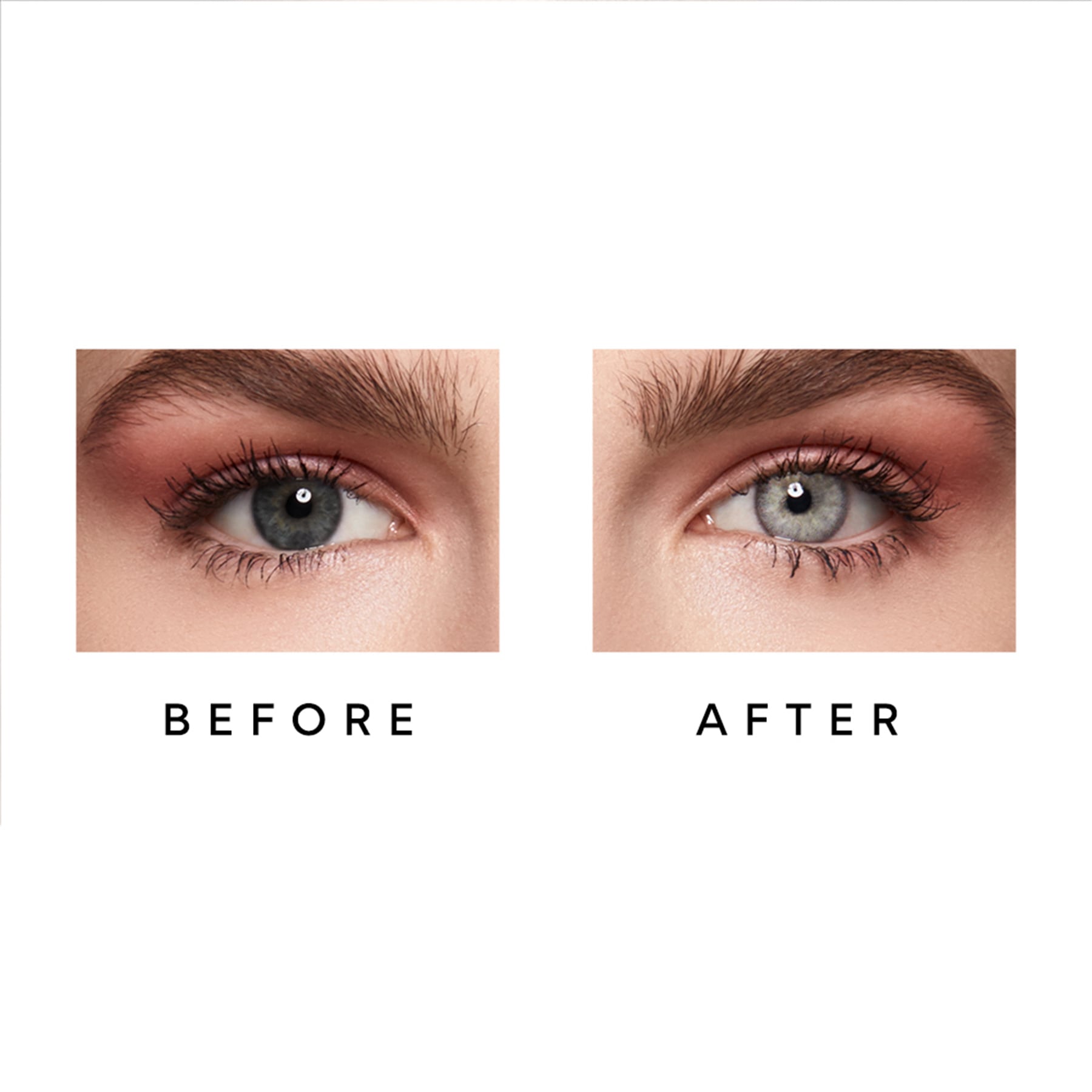 Colour Contact Lenses 6 Months Turquoise