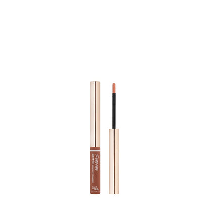 Pretty Filter Mattish Liquid Eye Shadow 3.5g #2 Charm|3.5g