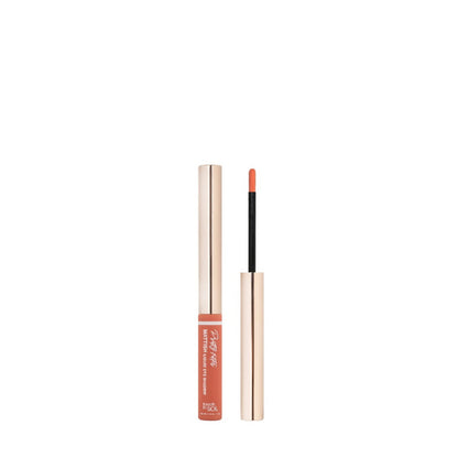 Pretty Filter Mattish Liquid Eye Shadow 3.5g #3 Delight|3.5g