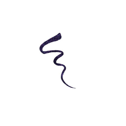 Metallist Liquid Glitter Eyeliner 1.5ml #1 Sapphire Blue|1.5ml
