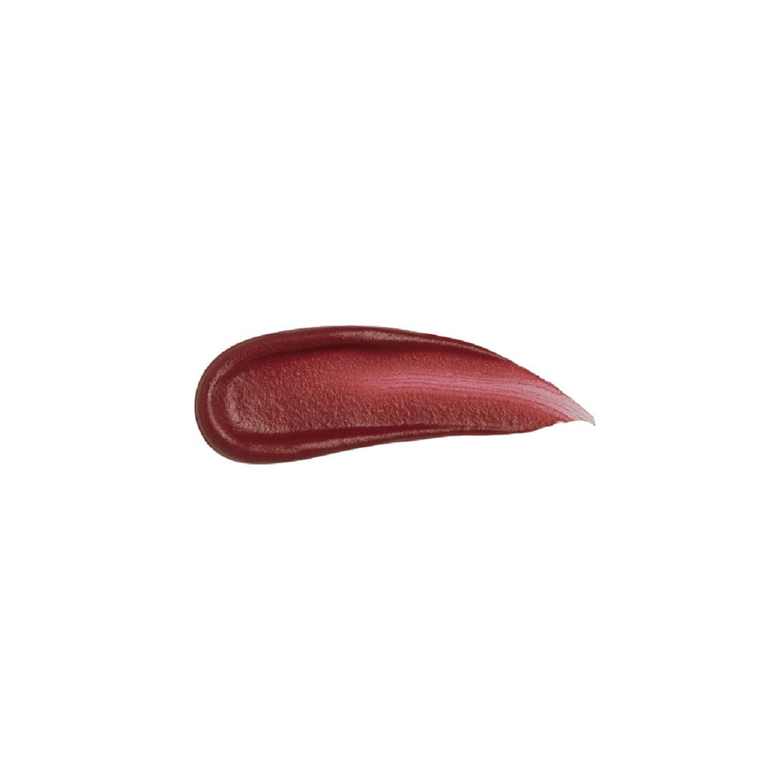 Pretty Filter Chiffon Velvet Lip Tint 5.5ml #9 Coral Dahila|5.5ml