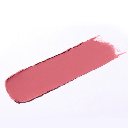 Pretty Filter Soul Velvet Long Lasting Lipstick 3.5g Melrose Pink|3.5g