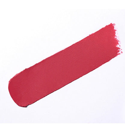 Pretty Filter Soul Velvet Long Lasting Lipstick 3.5g Seoul Rose|3.5g