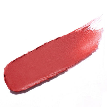 Pretty Filter Soul Velvet Long Lasting Lipstick 3.5g Portland Brick|3.5g