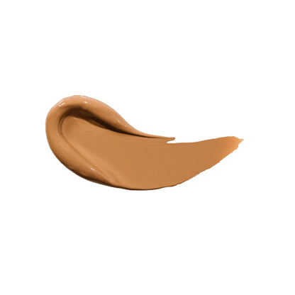 Pretty Filter Perfect Finish Matte Foundation 25ml # Tan|25ml