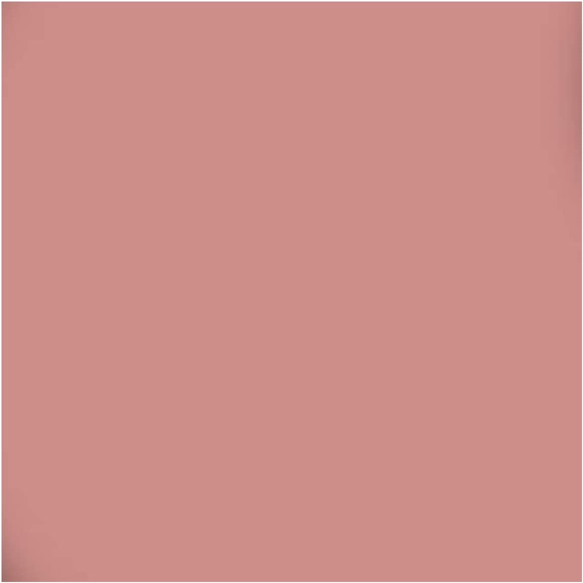 Complete Salon Manicure Nail Colour 14.7ml Mudslide|14.7ml