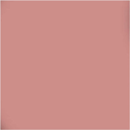 Complete Salon Manicure Nail Colour 14.7ml Mudslide|14.7ml