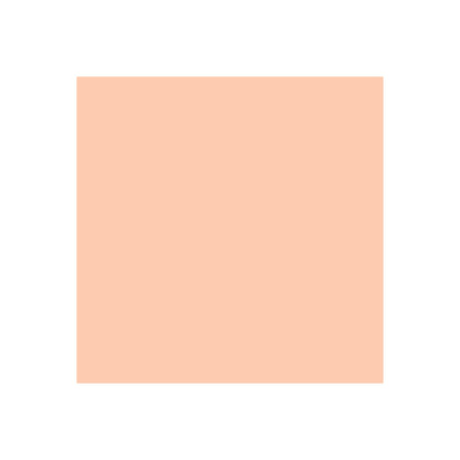 Complete Salon Manicure Nail Colour 14.7ml Naked Ambition|14.7ml