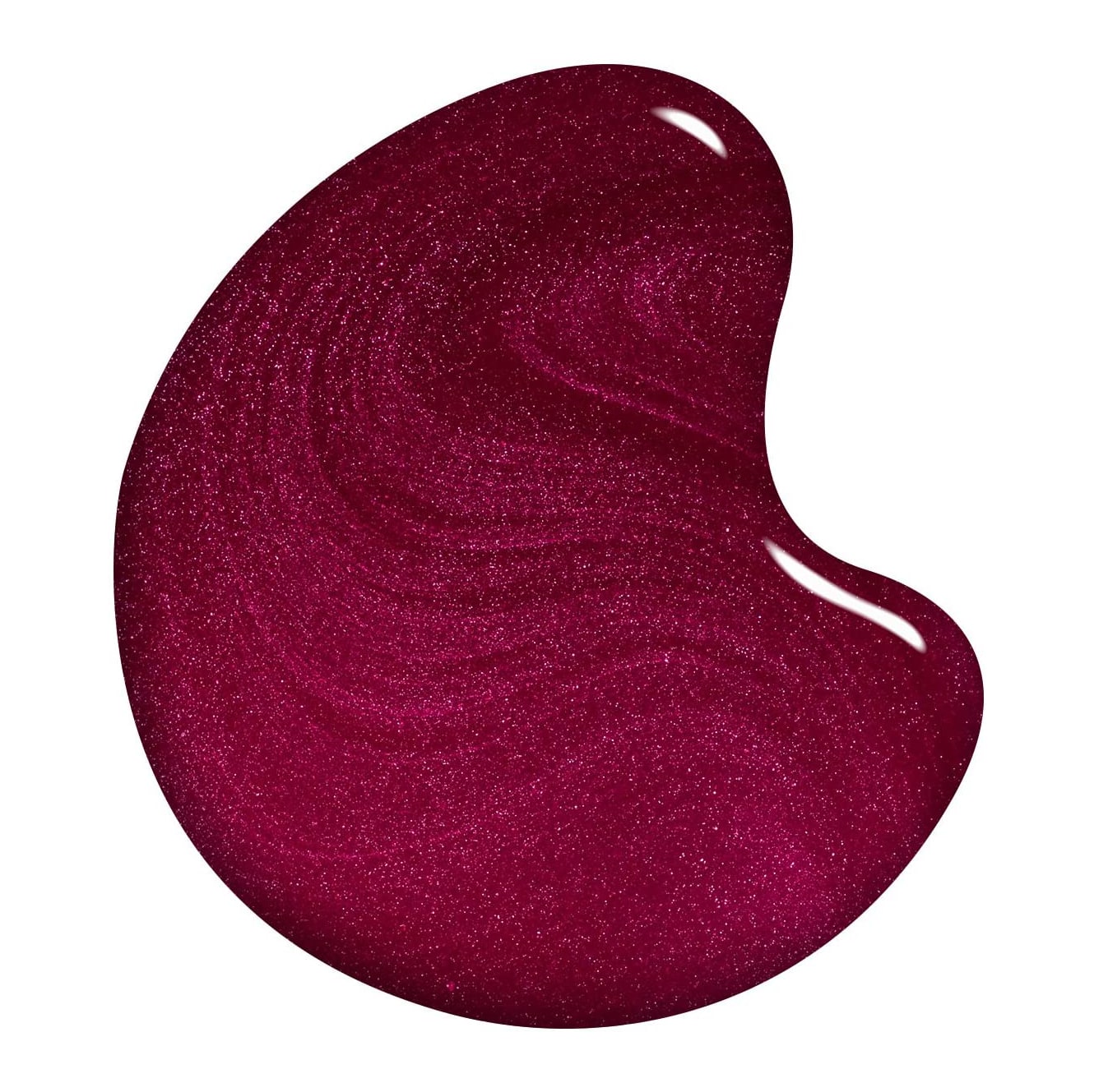 Complete Salon Manicure Nail Colour 14.7ml Wine Not|14.7ml