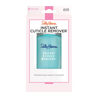 Instant Cuticle Remover 29.5ml 29.5ml
