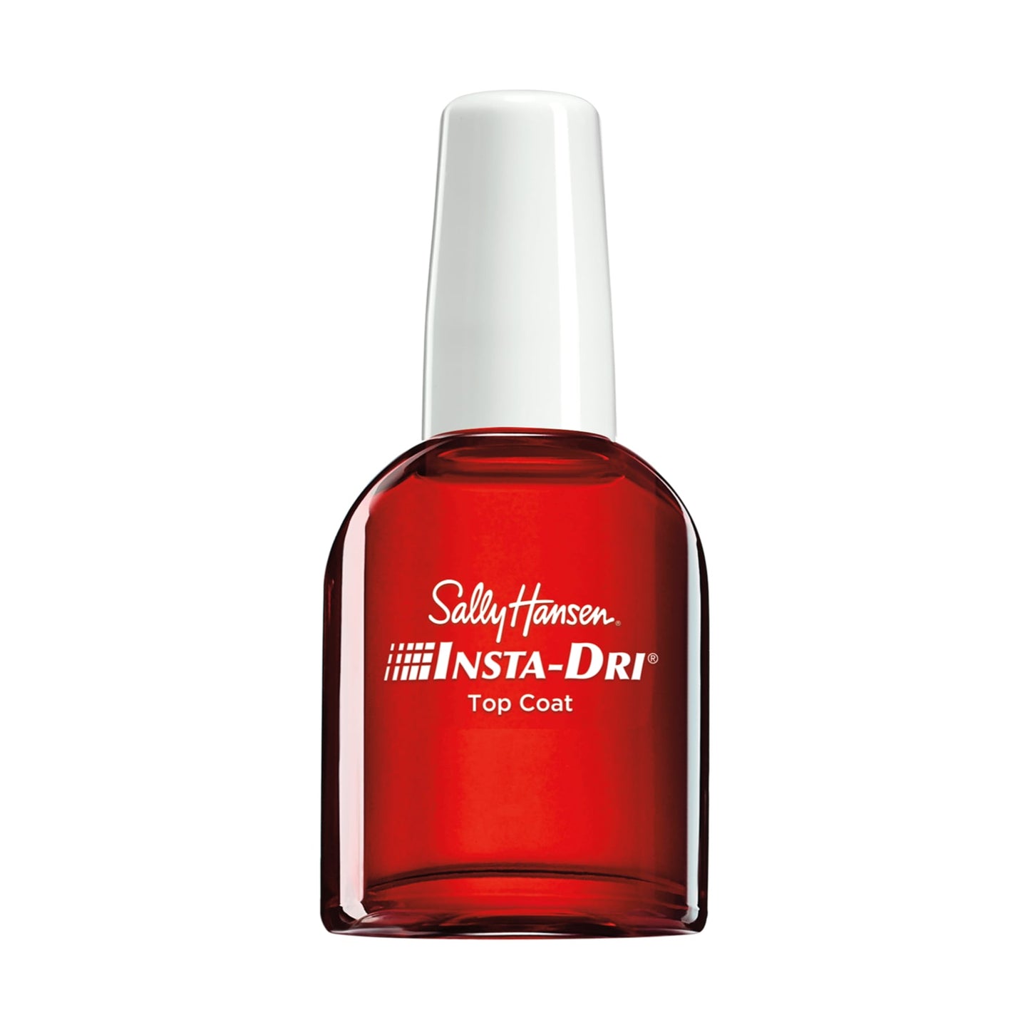 Insta-Dri Top Coat 13.3ml