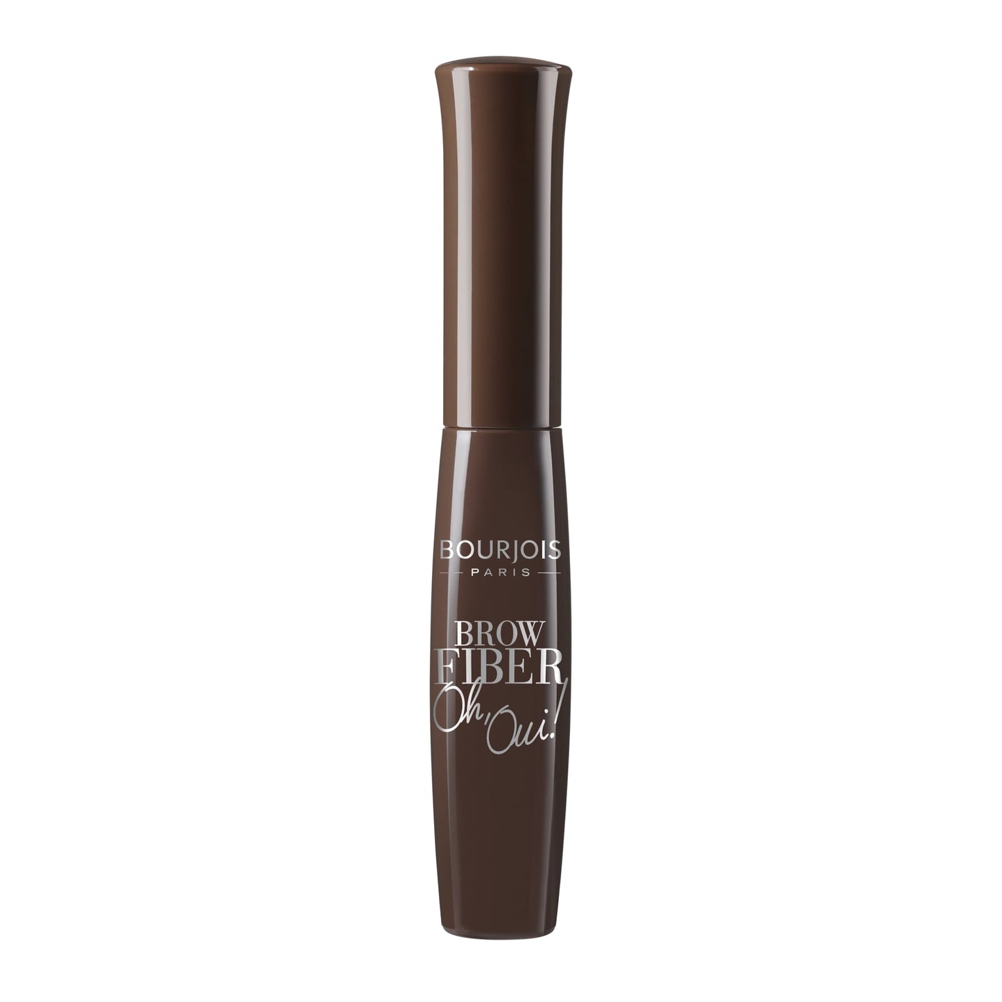 Brow Fiber Oh Oui! Eyebrow Mascara 6.8ml 003 Brun
